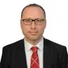 Burak Batukan