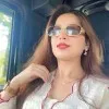 Kanika Dhiman