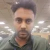irfan shah