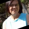 Kristy Giancaspro