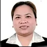 Ester Lugue