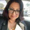 Sandra Luevanos