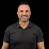 Nick Curiale