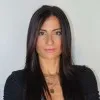 Rossana Sportelli