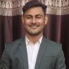 Sumit Singh