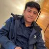 Satish Kumar