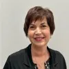 Lisa Paloympis