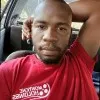 Samuel Letsoalo