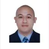 Japhpeth Hernandez