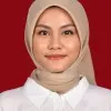 Silvi Nurul Ain