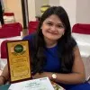 Nishra Shah