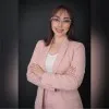 Carmen Sanchez Perez