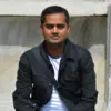Dnyaneshwar Rathod