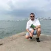 Alexei Fokin
