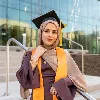 Yasmiena Salam