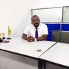 Ruwan Ranawaka