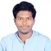 Ganesh Emmadi