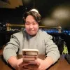 Hanul Choi