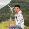 Rayan Gandhi