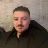 Enis Haxhiu