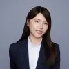 Chia Wei Liu