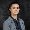 Zachery Mendiola