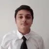 Vikram Goyal
