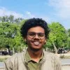Shashank Singh