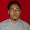 SUSILO CONDRO