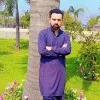 Rizwan Abdul Rehman