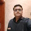 Dhruv Ashar