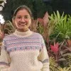 Prajakta Chauthe