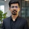 Sivakumar
