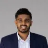 Navindu Dilshan Munasinghe