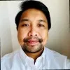 Joshua Reuben Pannir