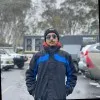 yubraj chapagain