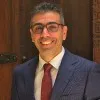 Ahmed Nader