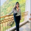Riya Goyal