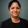 Aarthi