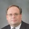 John Dooley