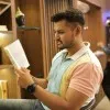 Aashish Vats