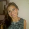 Martha Eugenia Aguilar Sanchez