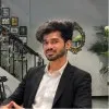 Sanchay Patani