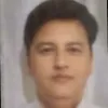 kailash vaishnav