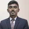 DHANRAJ PATIL