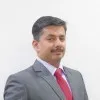 Tarun Khemani