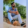 Abhijeet Singh