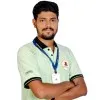 Rahul Das