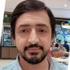 Asif Saeed