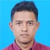 Muhd Syahidan Ibrahim